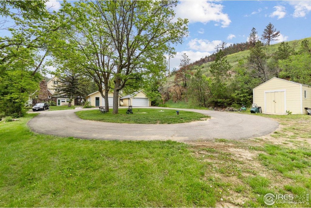Loveland, Colorado, 80537, United States, 5 Bedrooms Bedrooms, ,3 BathroomsBathrooms,Residential,Forsale,1886167