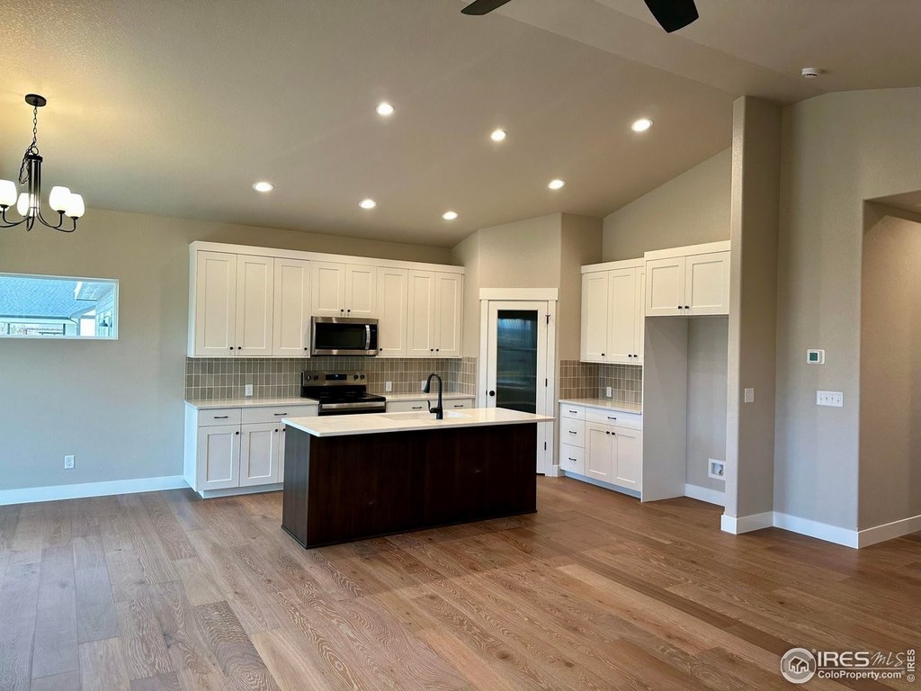 Wellington, Colorado, 80549, United States, 3 Bedrooms Bedrooms, ,2 BathroomsBathrooms,Residential,Forsale,1903096
