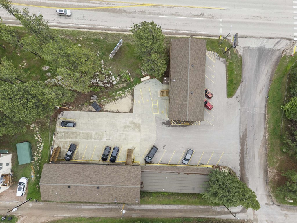 Custer, South Dakota, 57730, United States, ,Commercial,Forsale,1959586