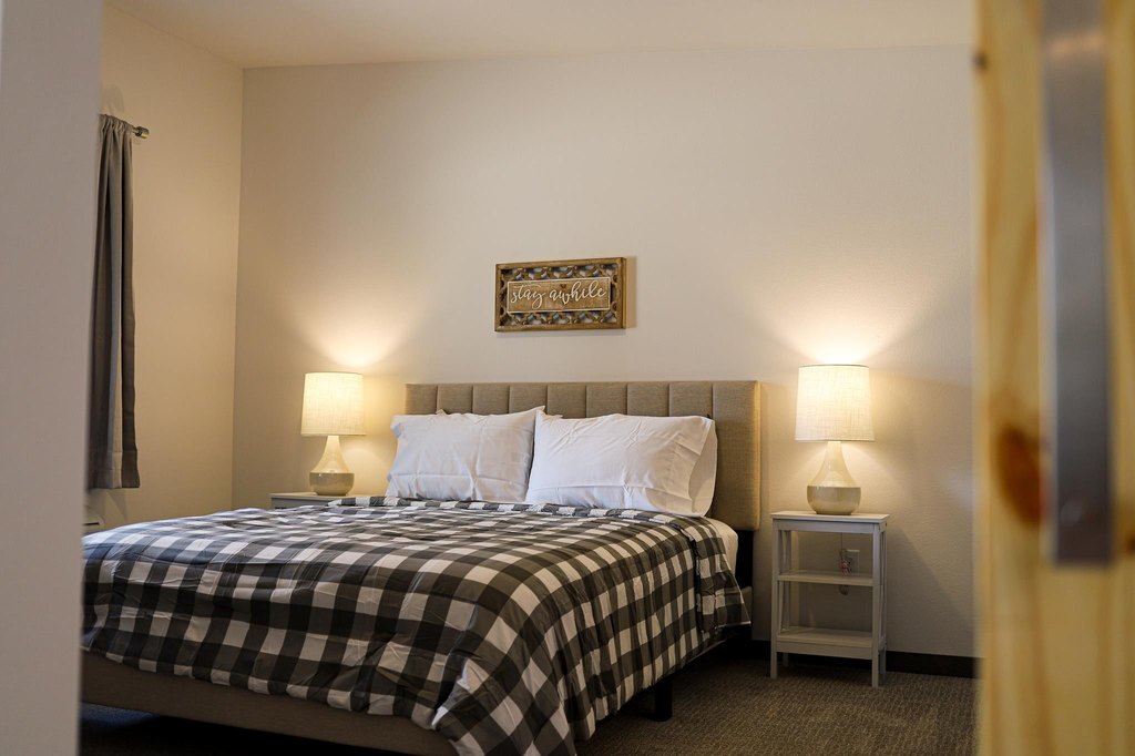 Custer, South Dakota, 57730, United States, ,Commercial,Forsale,1959586