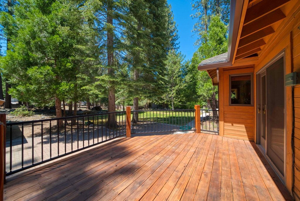 Graeagle, California, 96103, United States, 5 Bedrooms Bedrooms, ,2 BathroomsBathrooms,Residential,Forsale,1910307