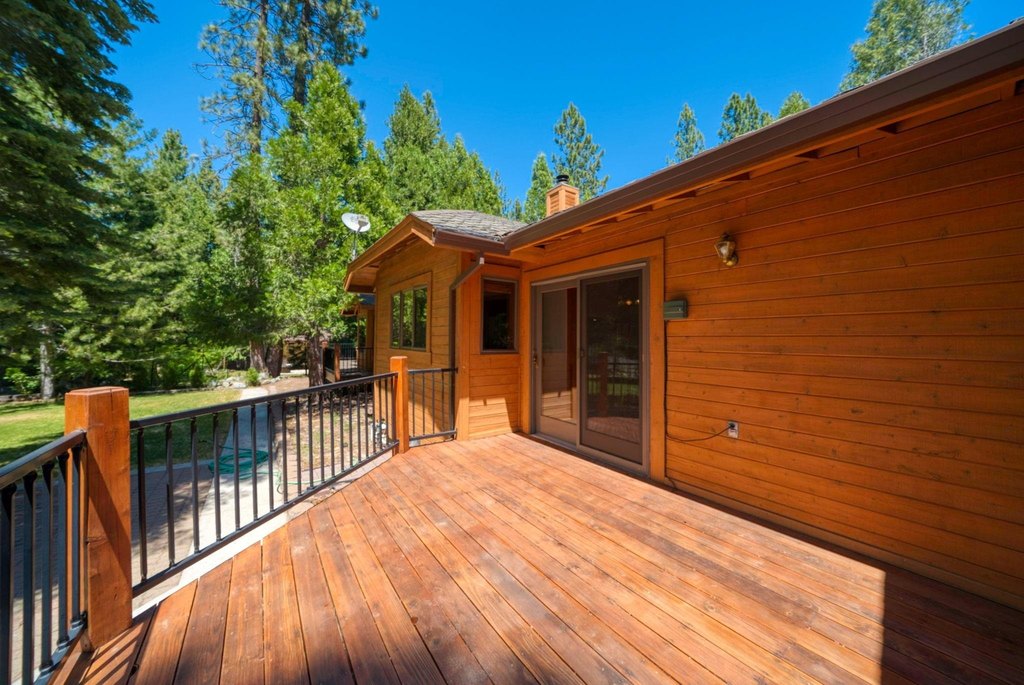 Graeagle, California, 96103, United States, 5 Bedrooms Bedrooms, ,2 BathroomsBathrooms,Residential,Forsale,1910307