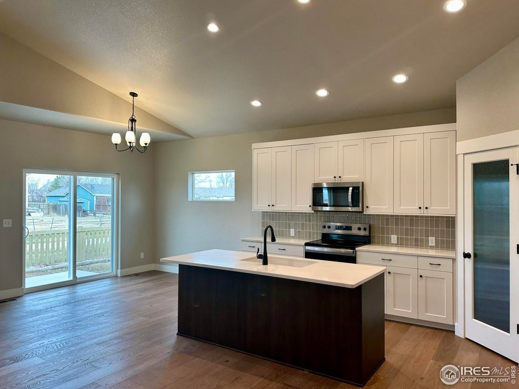 Wellington, Colorado, 80549, United States, 3 Bedrooms Bedrooms, ,2 BathroomsBathrooms,Residential,Forsale,1903096