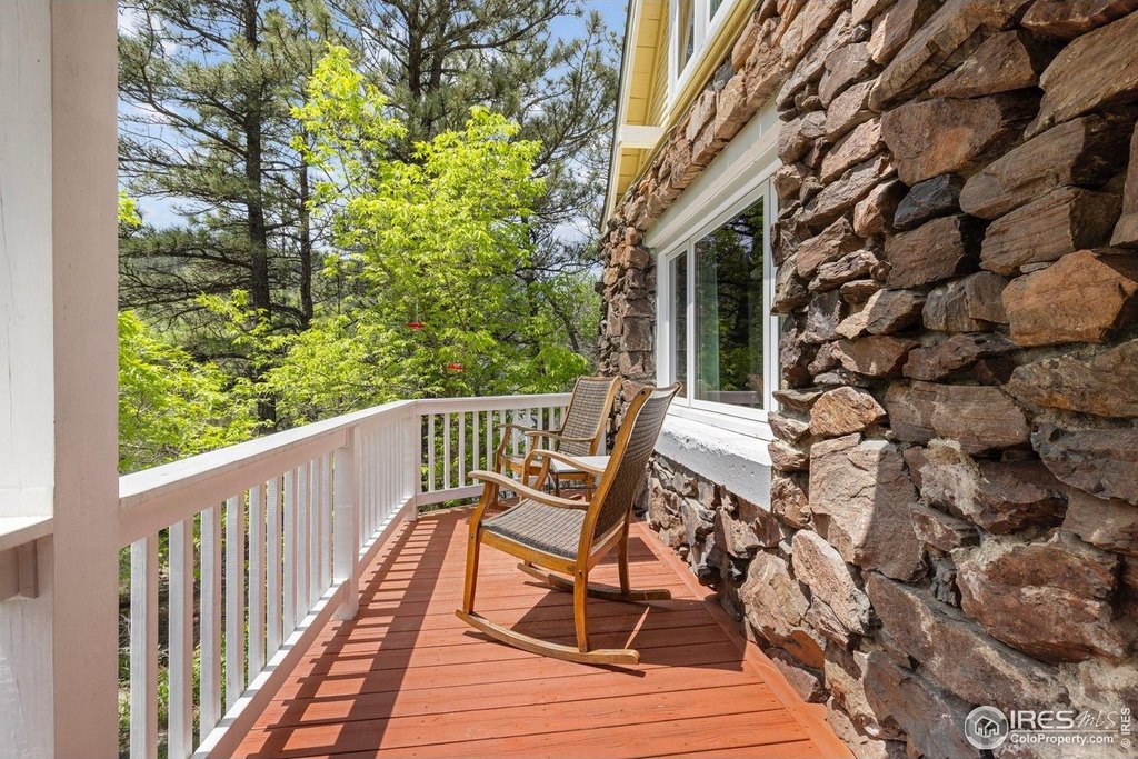 Loveland, Colorado, 80537, United States, 5 Bedrooms Bedrooms, ,3 BathroomsBathrooms,Residential,Forsale,1886167