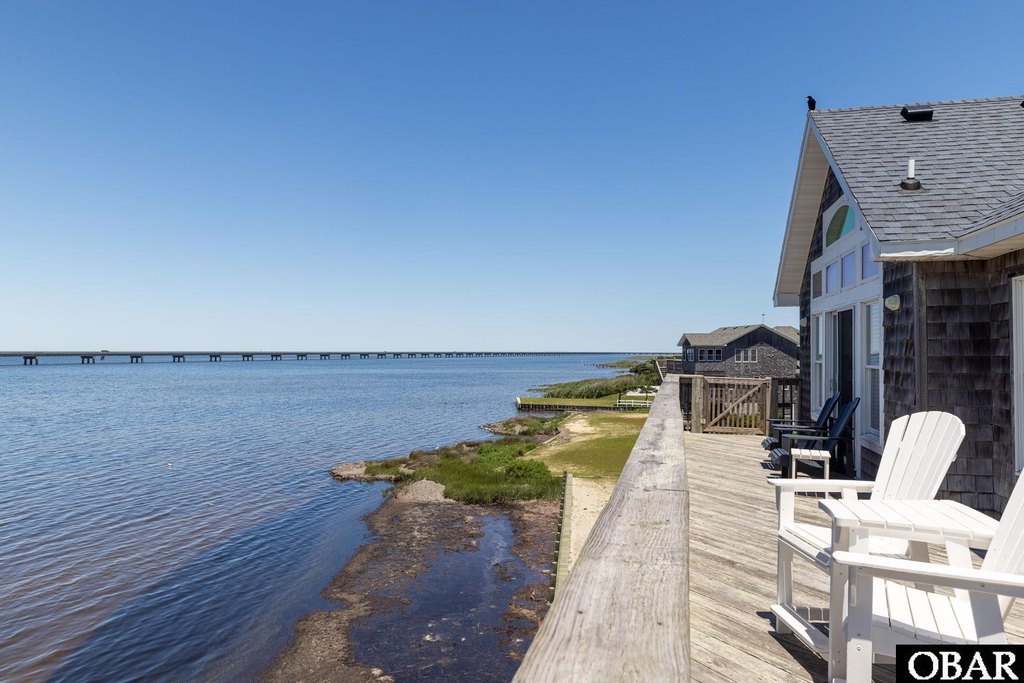 Rodanthe, North Carolina, 27968, United States, 6 Bedrooms Bedrooms, ,5.5 BathroomsBathrooms,Residential,Forsale,2008028