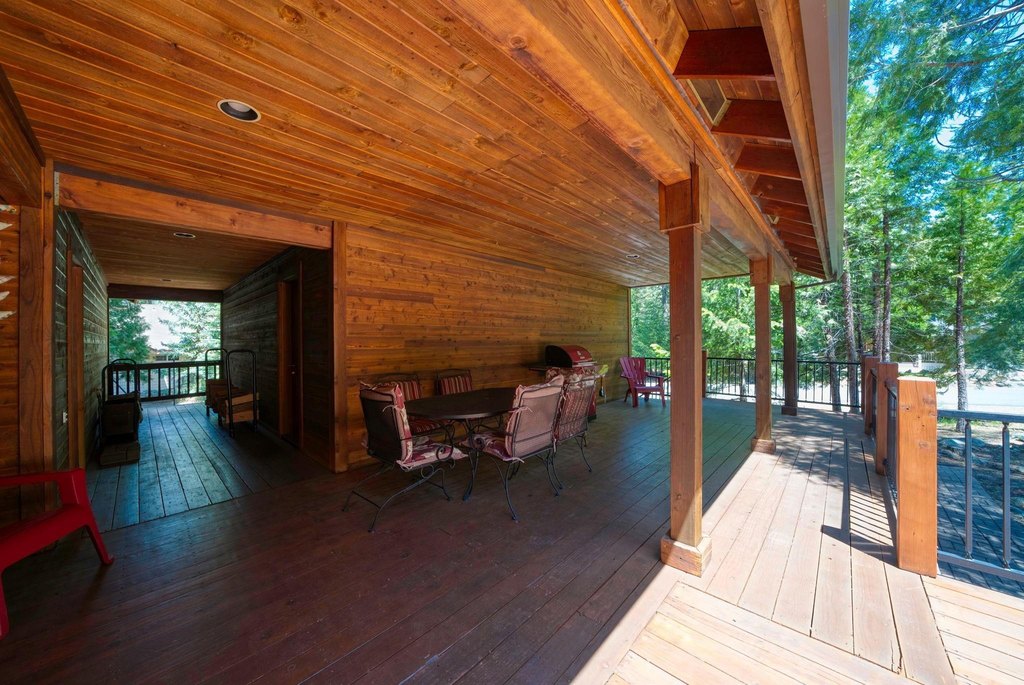 Graeagle, California, 96103, United States, 5 Bedrooms Bedrooms, ,2 BathroomsBathrooms,Residential,Forsale,1910307