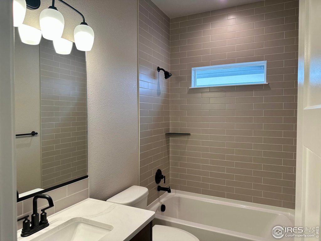 Wellington, Colorado, 80549, United States, 3 Bedrooms Bedrooms, ,2 BathroomsBathrooms,Residential,Forsale,1903096