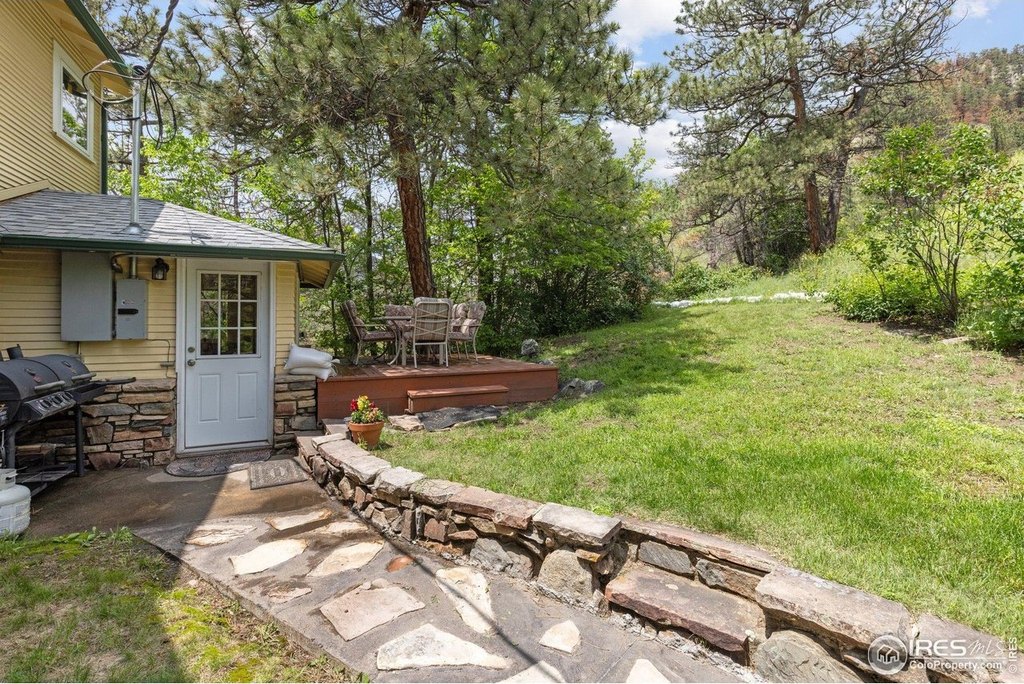 Loveland, Colorado, 80537, United States, 5 Bedrooms Bedrooms, ,3 BathroomsBathrooms,Residential,Forsale,1886167