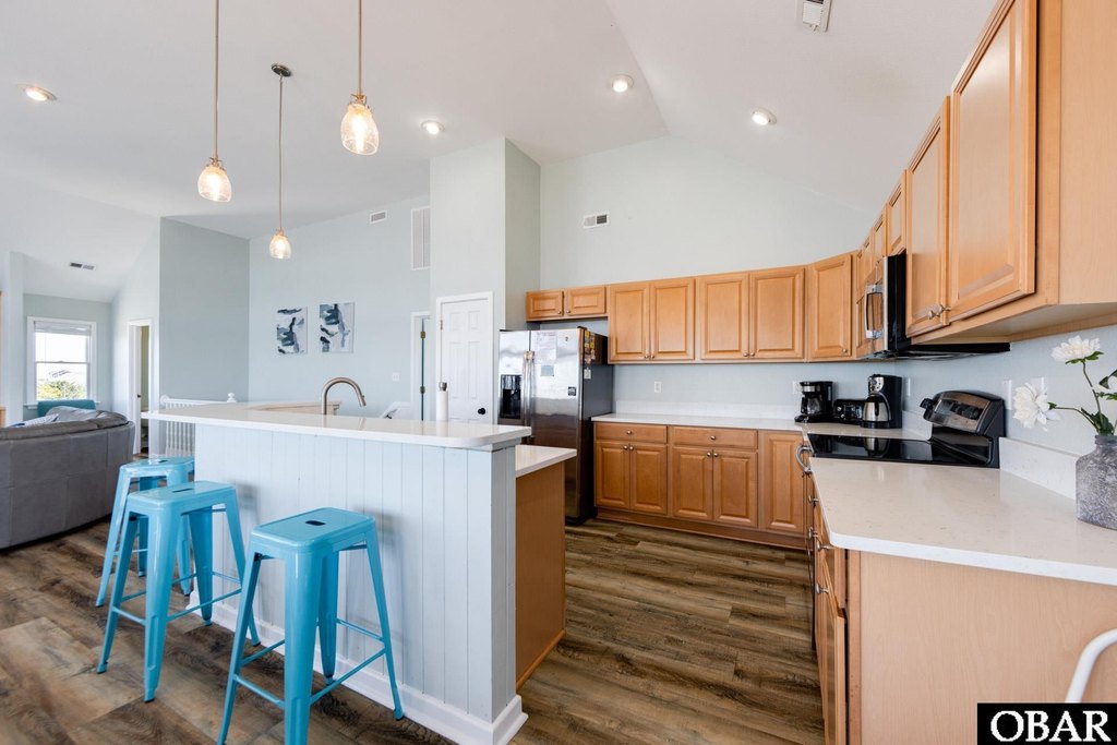 Rodanthe, North Carolina, 27968, United States, 6 Bedrooms Bedrooms, ,5.5 BathroomsBathrooms,Residential,Forsale,2008028