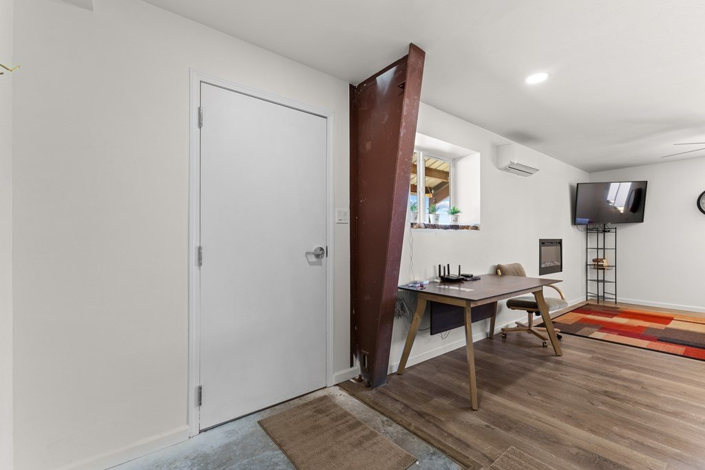 McCall, Idaho, 83638, United States, 1 Bedroom Bedrooms, ,1 BathroomBathrooms,Residential,Forsale,1889419