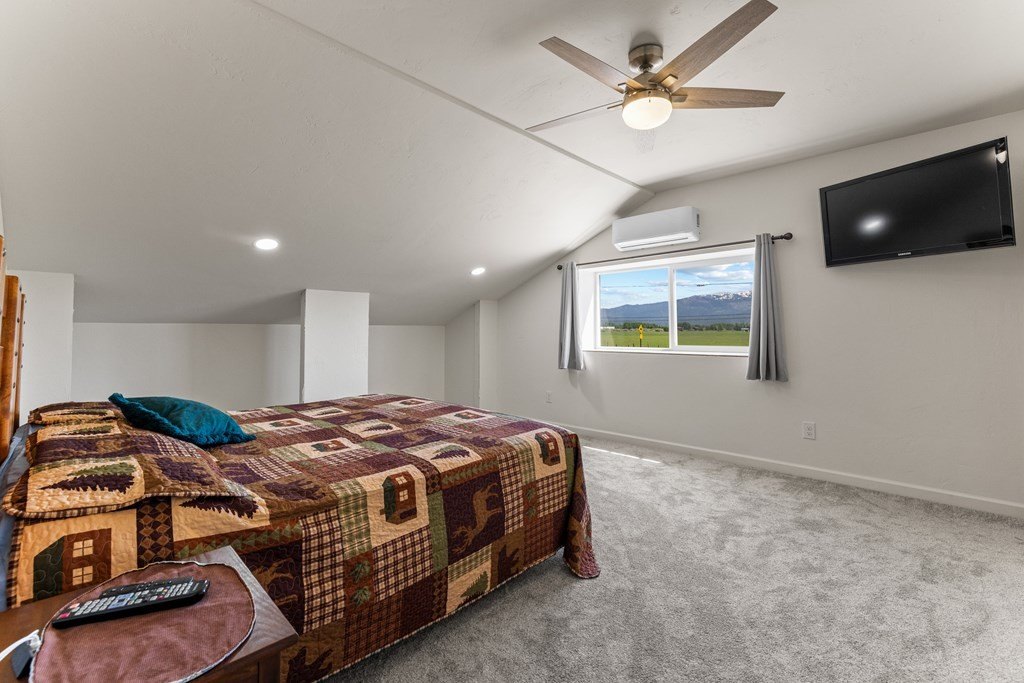 McCall, Idaho, 83638, United States, 1 Bedroom Bedrooms, ,1 BathroomBathrooms,Residential,Forsale,1889419