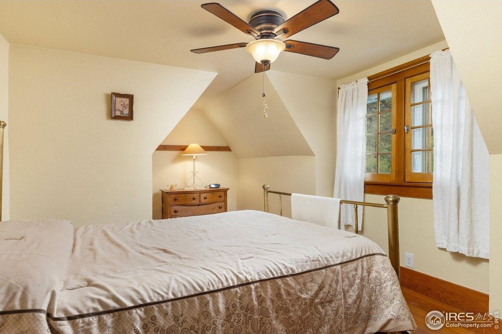 Loveland, Colorado, 80537, United States, 5 Bedrooms Bedrooms, ,3 BathroomsBathrooms,Residential,Forsale,1886167