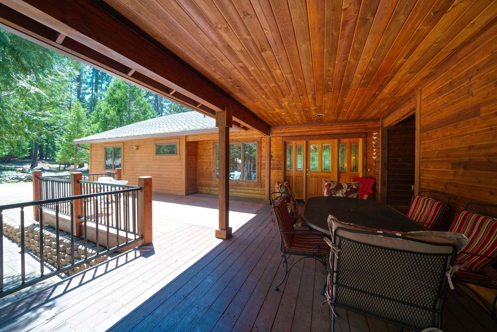 Graeagle, California, 96103, United States, 5 Bedrooms Bedrooms, ,2 BathroomsBathrooms,Residential,Forsale,1910307
