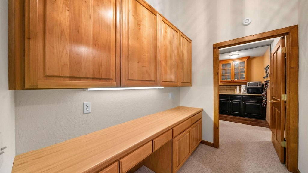 Graeagle, California, 96103, United States, 5 Bedrooms Bedrooms, ,2 BathroomsBathrooms,Residential,Forsale,1910307