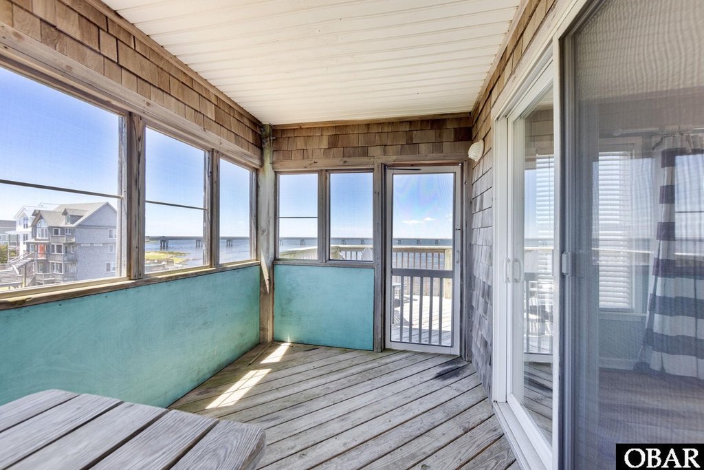 Rodanthe, North Carolina, 27968, United States, 6 Bedrooms Bedrooms, ,5.5 BathroomsBathrooms,Residential,Forsale,2008028