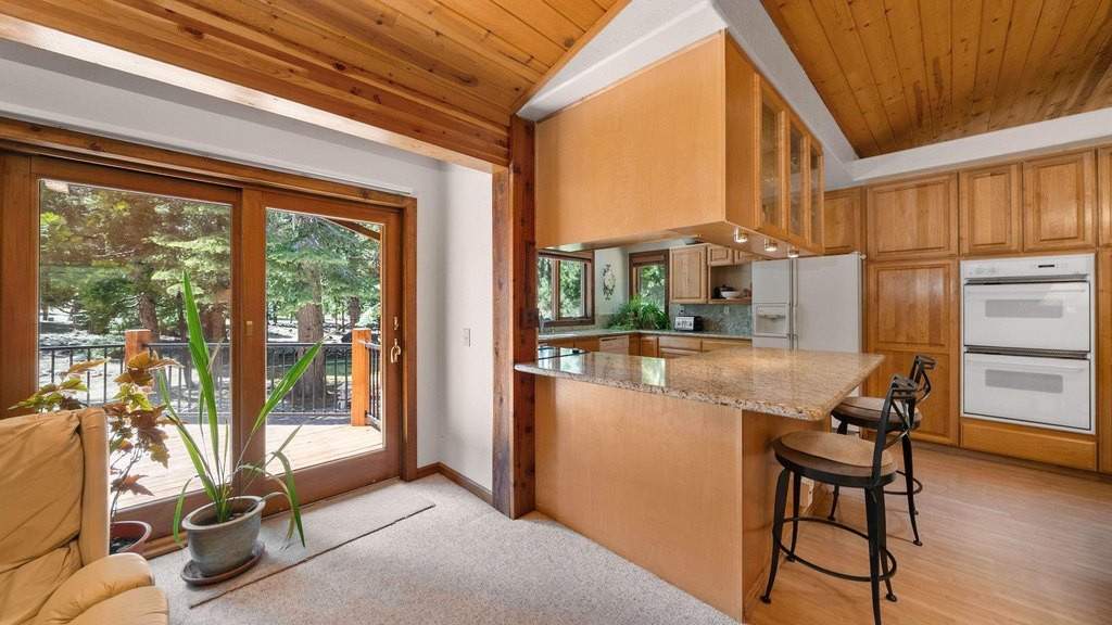 Graeagle, California, 96103, United States, 5 Bedrooms Bedrooms, ,2 BathroomsBathrooms,Residential,Forsale,1910307