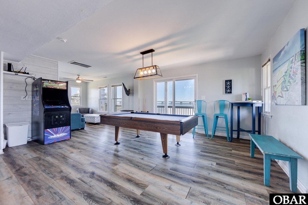 Rodanthe, North Carolina, 27968, United States, 6 Bedrooms Bedrooms, ,5.5 BathroomsBathrooms,Residential,Forsale,2008028