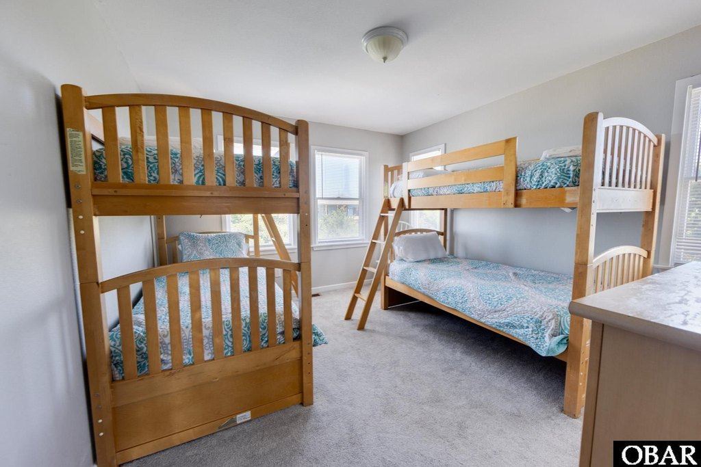 Rodanthe, North Carolina, 27968, United States, 6 Bedrooms Bedrooms, ,5.5 BathroomsBathrooms,Residential,Forsale,2008028