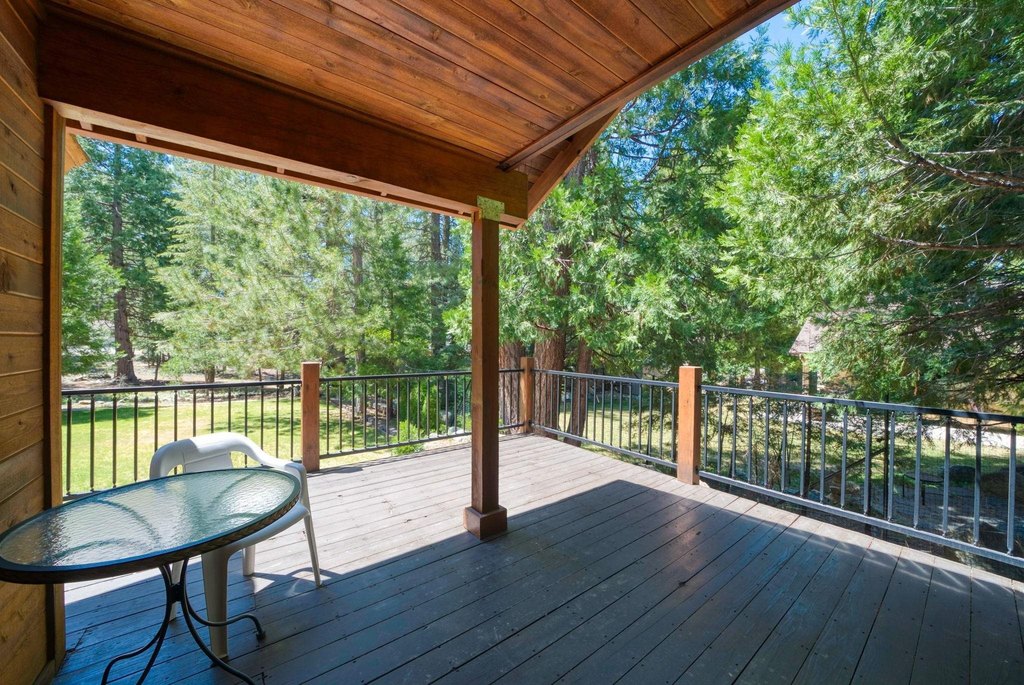 Graeagle, California, 96103, United States, 5 Bedrooms Bedrooms, ,2 BathroomsBathrooms,Residential,Forsale,1910307