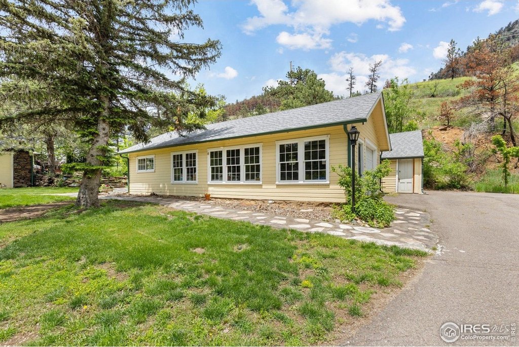 Loveland, Colorado, 80537, United States, 5 Bedrooms Bedrooms, ,3 BathroomsBathrooms,Residential,Forsale,1886167