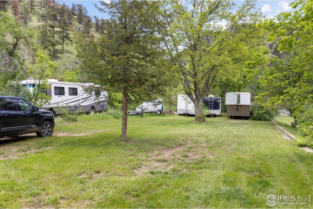Loveland, Colorado, 80537, United States, 5 Bedrooms Bedrooms, ,3 BathroomsBathrooms,Residential,Forsale,1886167