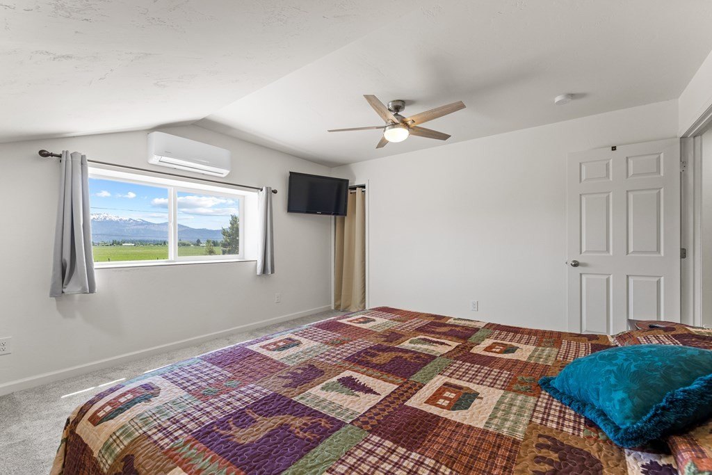 McCall, Idaho, 83638, United States, 1 Bedroom Bedrooms, ,1 BathroomBathrooms,Residential,Forsale,1889419