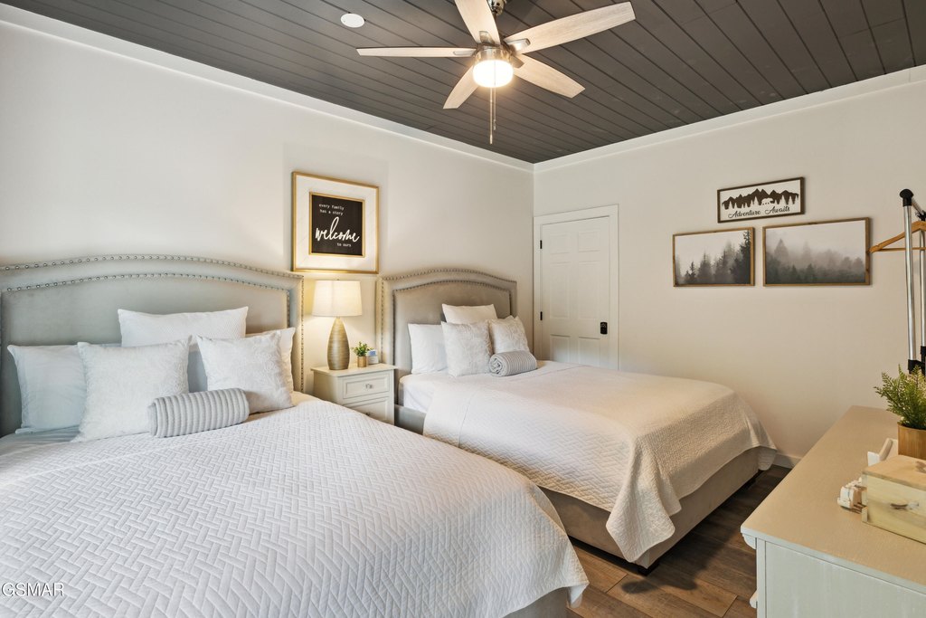 Gatlinburg, Tennessee, 37738, United States, 1 Bedroom Bedrooms, ,2.5 BathroomsBathrooms,Residential,Forsale,1893763