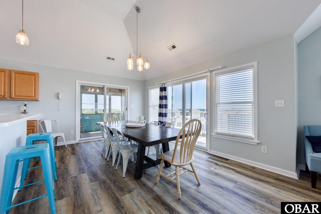 Rodanthe, North Carolina, 27968, United States, 6 Bedrooms Bedrooms, ,5.5 BathroomsBathrooms,Residential,Forsale,2008028