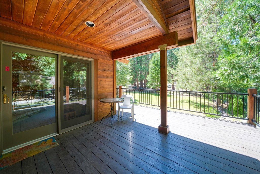 Graeagle, California, 96103, United States, 5 Bedrooms Bedrooms, ,2 BathroomsBathrooms,Residential,Forsale,1910307