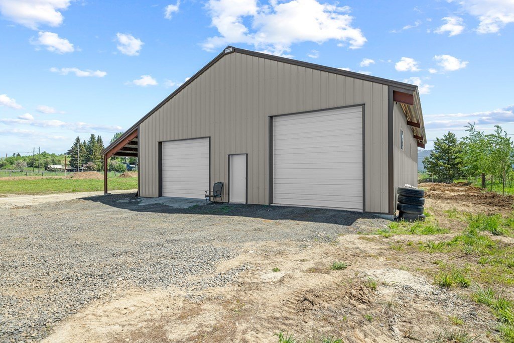McCall, Idaho, 83638, United States, 1 Bedroom Bedrooms, ,1 BathroomBathrooms,Residential,Forsale,1889419