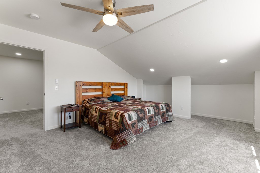 McCall, Idaho, 83638, United States, 1 Bedroom Bedrooms, ,1 BathroomBathrooms,Residential,Forsale,1889419