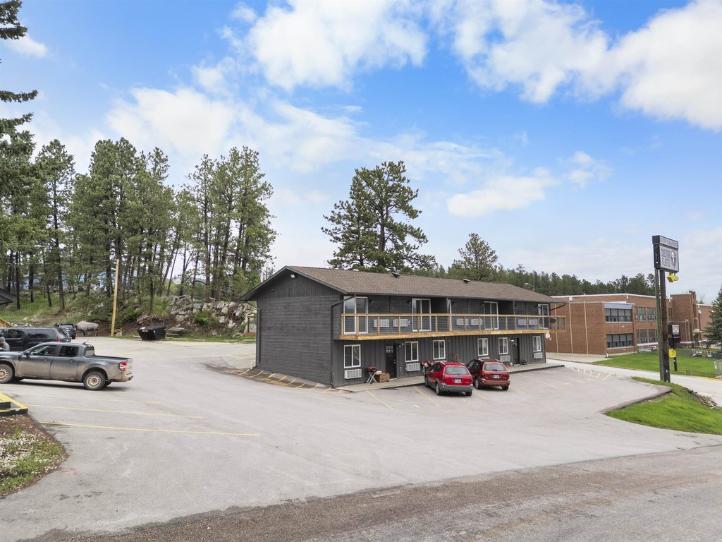 Custer, South Dakota, 57730, United States, ,Commercial,Forsale,1959586