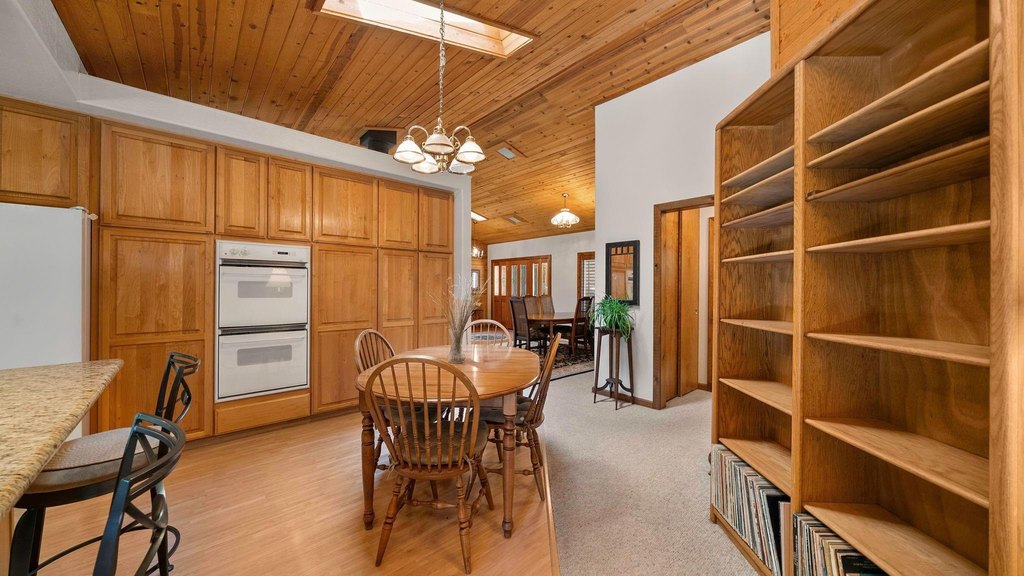 Graeagle, California, 96103, United States, 5 Bedrooms Bedrooms, ,2 BathroomsBathrooms,Residential,Forsale,1910307