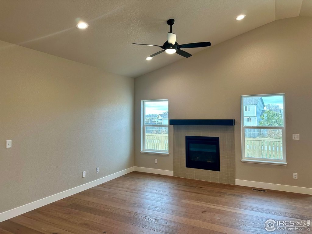 Wellington, Colorado, 80549, United States, 3 Bedrooms Bedrooms, ,2 BathroomsBathrooms,Residential,Forsale,1903096