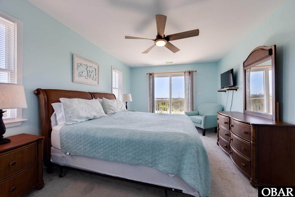 Rodanthe, North Carolina, 27968, United States, 6 Bedrooms Bedrooms, ,5.5 BathroomsBathrooms,Residential,Forsale,2008028