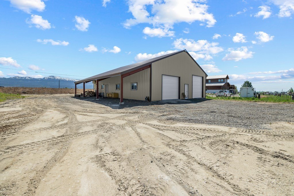 McCall, Idaho, 83638, United States, 1 Bedroom Bedrooms, ,1 BathroomBathrooms,Residential,Forsale,1889419