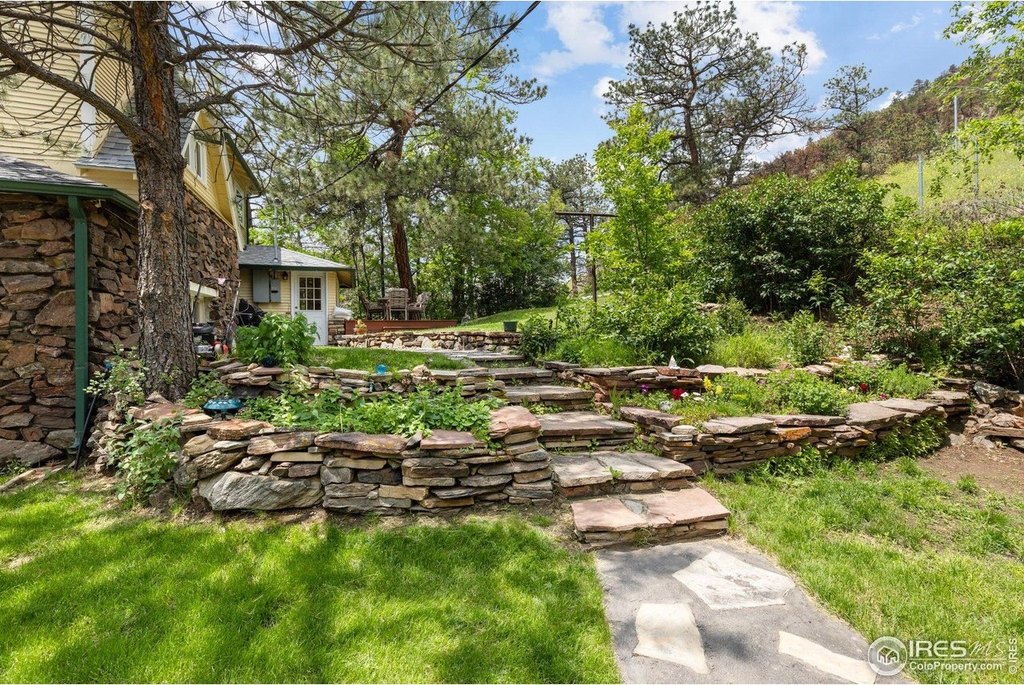 Loveland, Colorado, 80537, United States, 5 Bedrooms Bedrooms, ,3 BathroomsBathrooms,Residential,Forsale,1886167