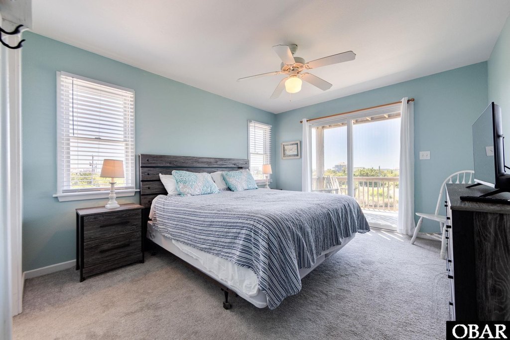 Rodanthe, North Carolina, 27968, United States, 6 Bedrooms Bedrooms, ,5.5 BathroomsBathrooms,Residential,Forsale,2008028