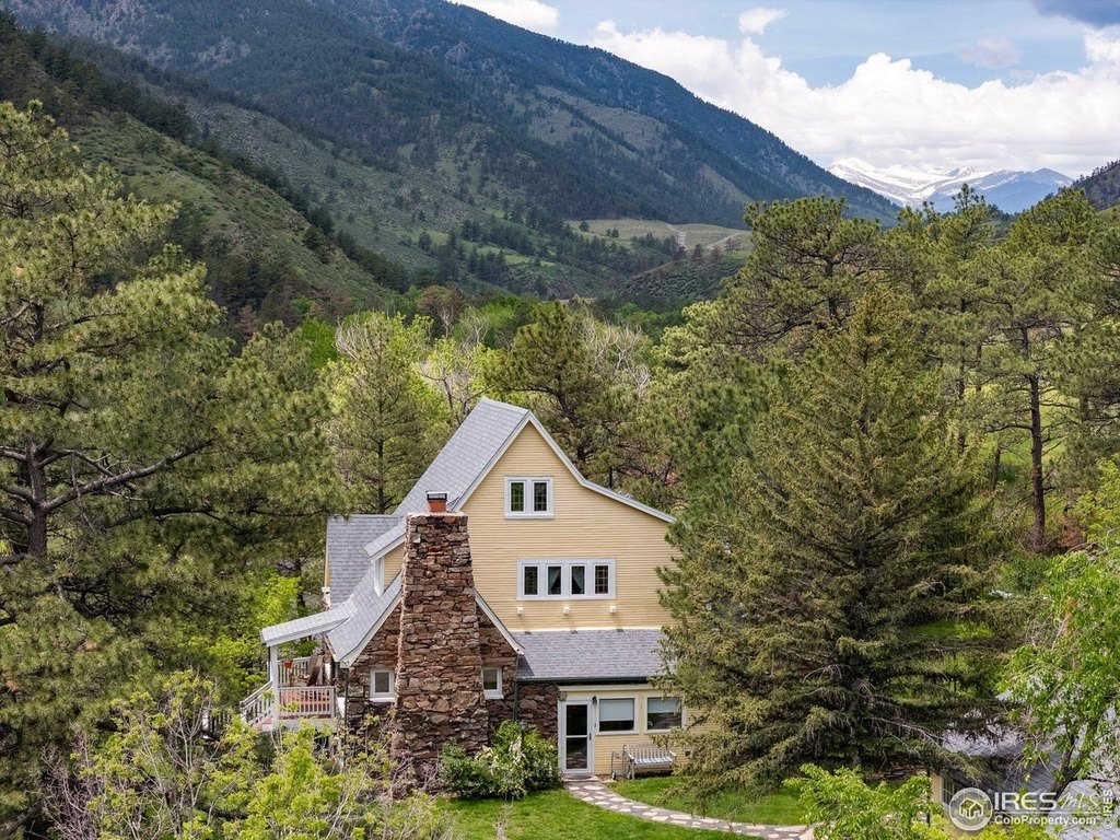 Loveland, Colorado, 80537, United States, 5 Bedrooms Bedrooms, ,3 BathroomsBathrooms,Residential,Forsale,1886167