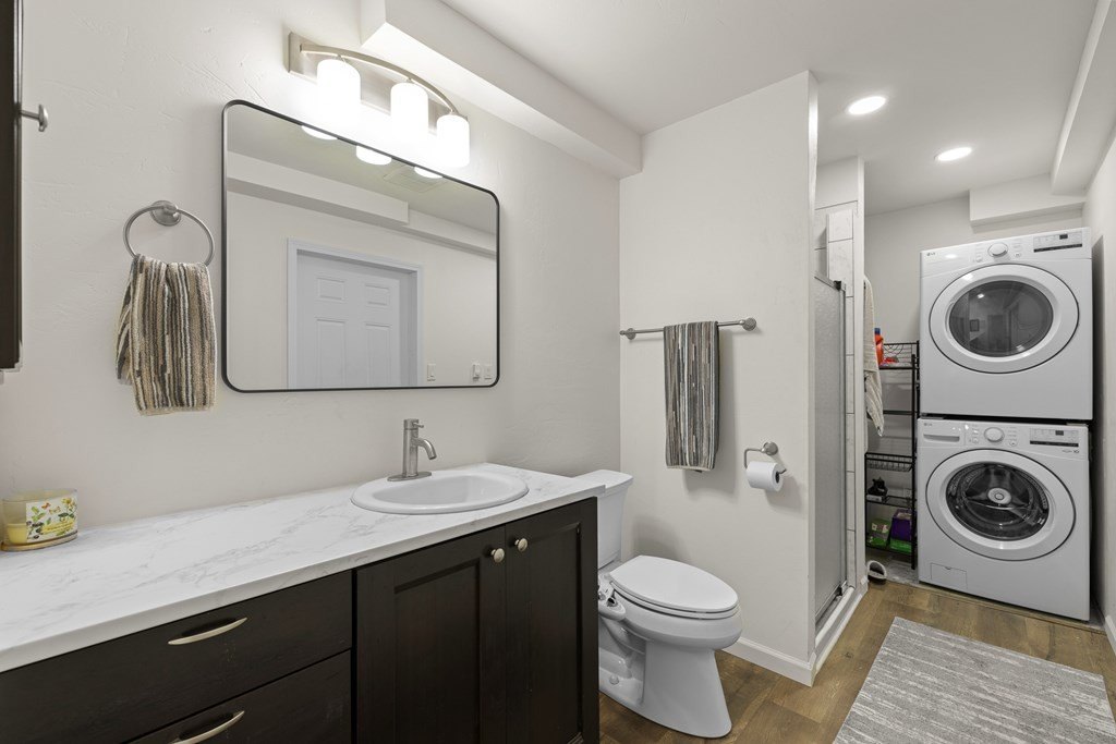 McCall, Idaho, 83638, United States, 1 Bedroom Bedrooms, ,1 BathroomBathrooms,Residential,Forsale,1889419