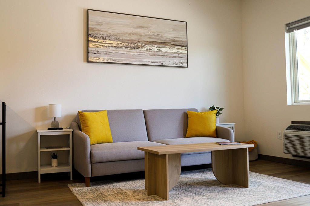 Custer, South Dakota, 57730, United States, ,Commercial,Forsale,1959586