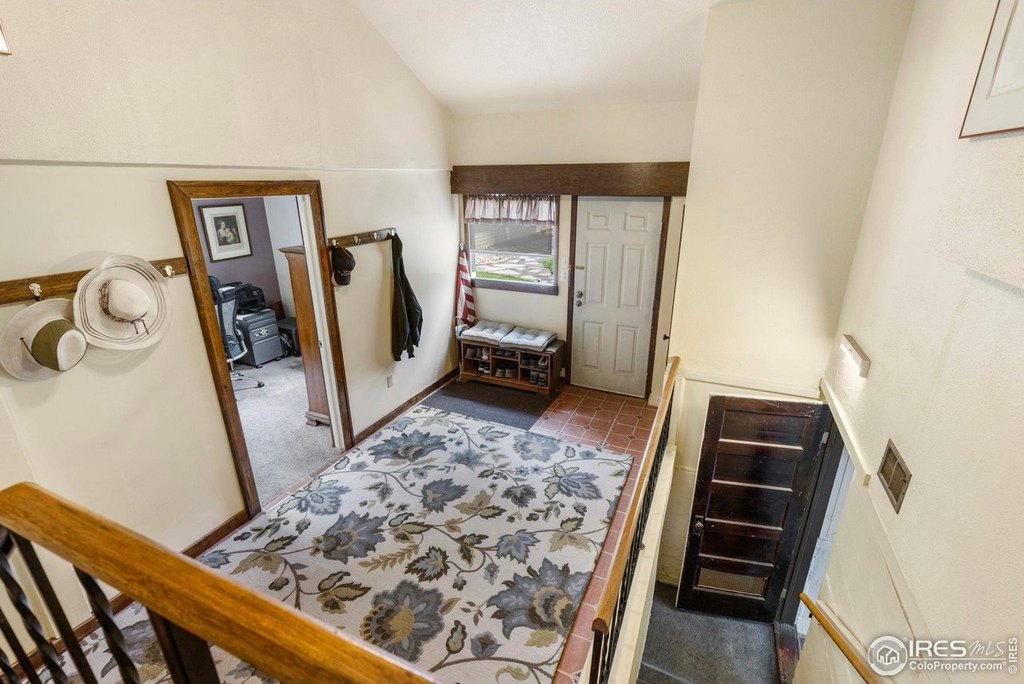 Loveland, Colorado, 80537, United States, 5 Bedrooms Bedrooms, ,3 BathroomsBathrooms,Residential,Forsale,1886167