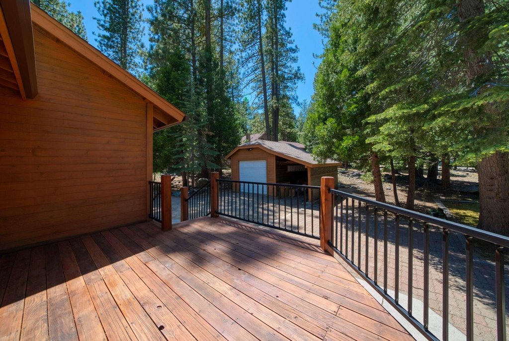 Graeagle, California, 96103, United States, 5 Bedrooms Bedrooms, ,2 BathroomsBathrooms,Residential,Forsale,1910307