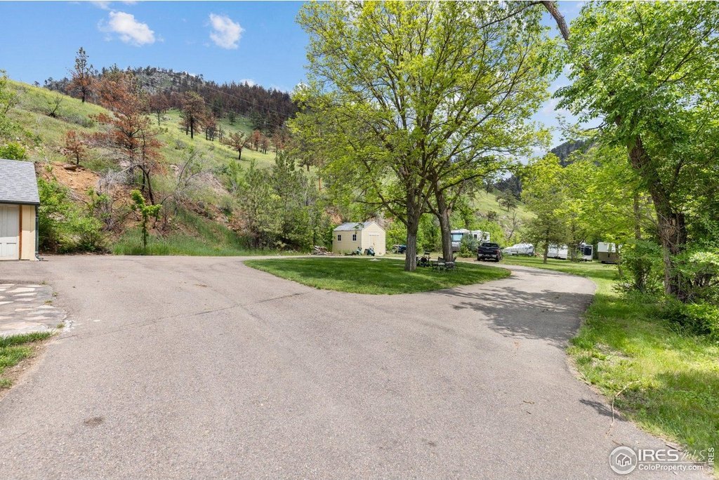 Loveland, Colorado, 80537, United States, 5 Bedrooms Bedrooms, ,3 BathroomsBathrooms,Residential,Forsale,1886167