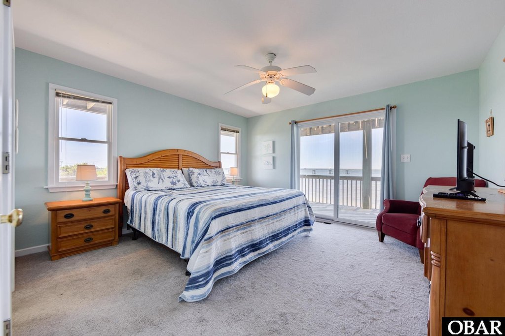 Rodanthe, North Carolina, 27968, United States, 6 Bedrooms Bedrooms, ,5.5 BathroomsBathrooms,Residential,Forsale,2008028