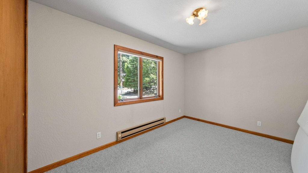 Graeagle, California, 96103, United States, 5 Bedrooms Bedrooms, ,2 BathroomsBathrooms,Residential,Forsale,1910307