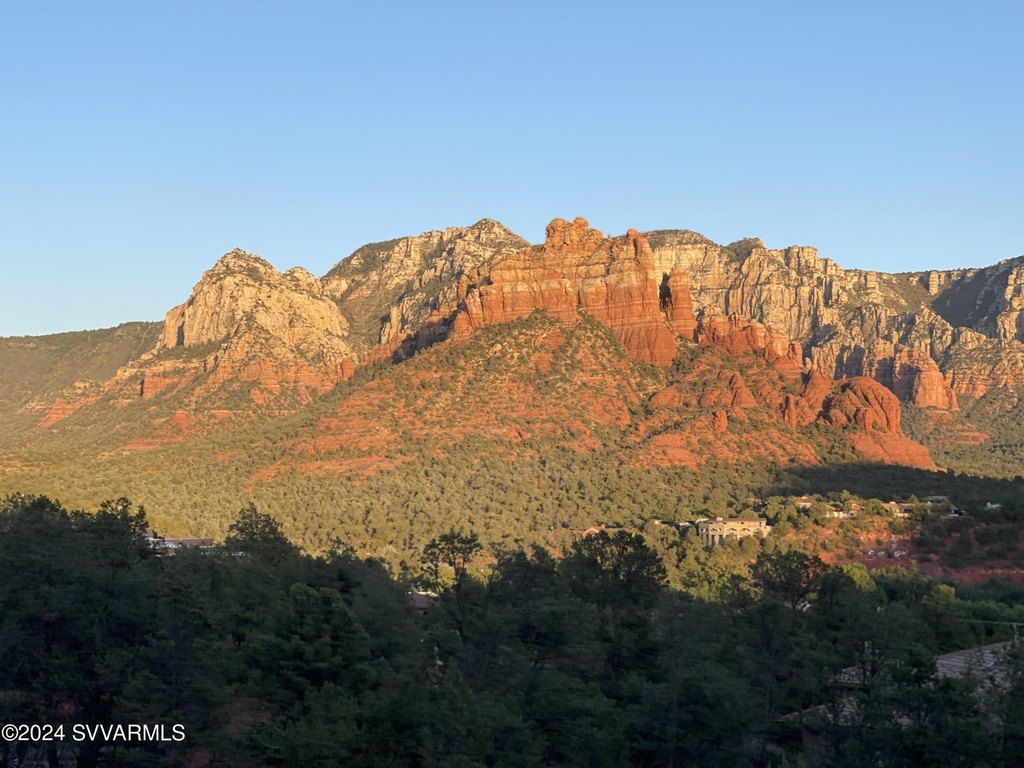 Sedona, Arizona, 86336, United States, ,Land,Forsale,1946078