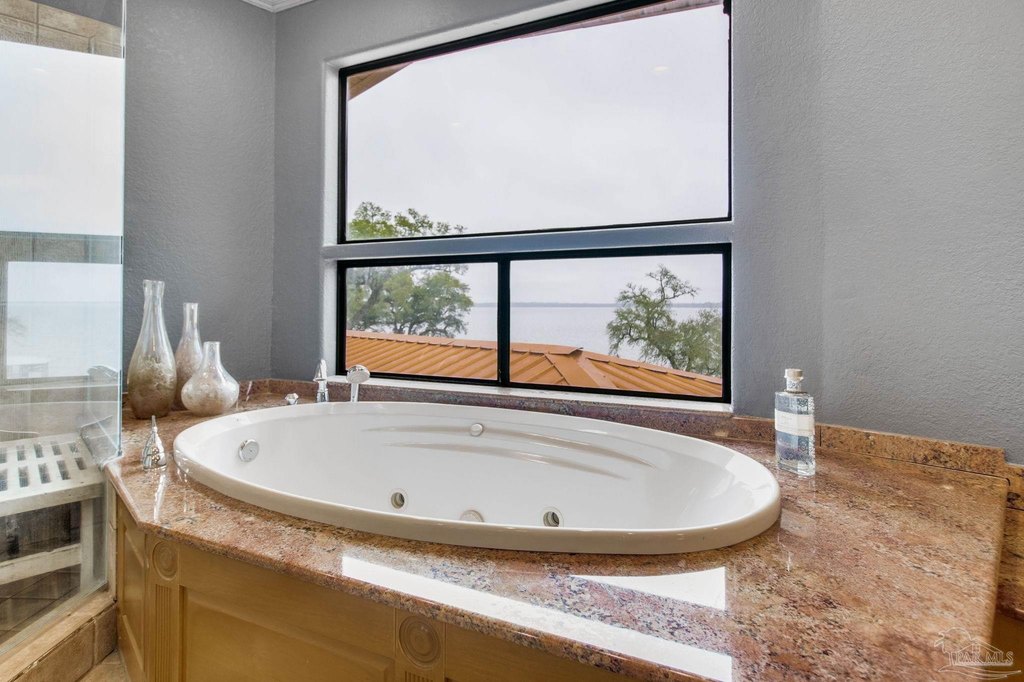 Lillian, Alabama, 36549, United States, 7 Bedrooms Bedrooms, ,6.5 BathroomsBathrooms,Residential,Forsale,1883808