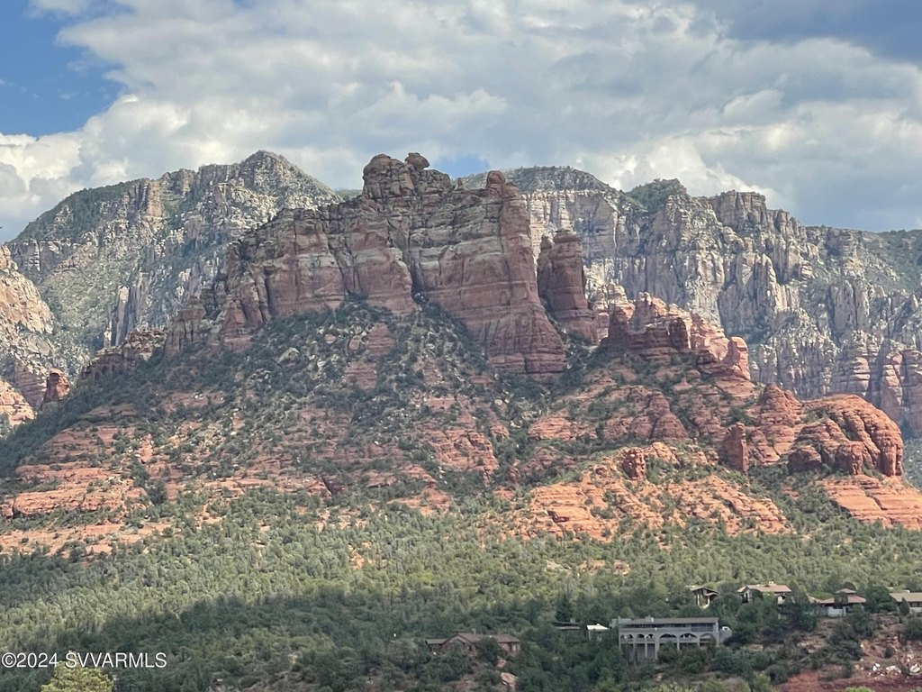 Sedona, Arizona, 86336, United States, ,Land,Forsale,1946078