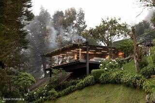 Sedona, Arizona, 86336, United States, ,Land,Forsale,1946078